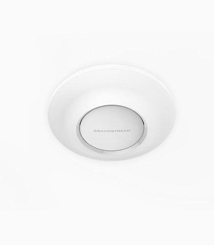 مقوي انترنت جراند ستريم Access Point GWN7660E مع ا...