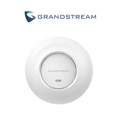 مقوي انترنت جراند ستريم Access Point GWN7660E