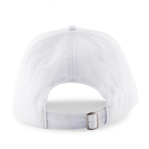 قبعات عصرية