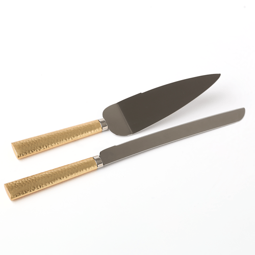 باكيج كاسات العرسان