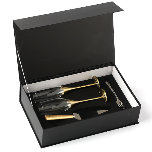 باكيج كاسات العرسان