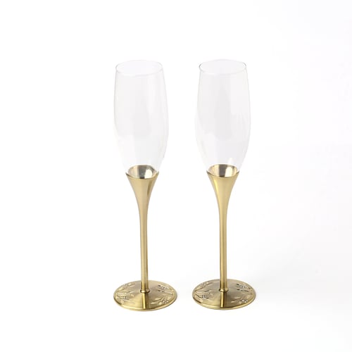 باكيج كاسات العرسان