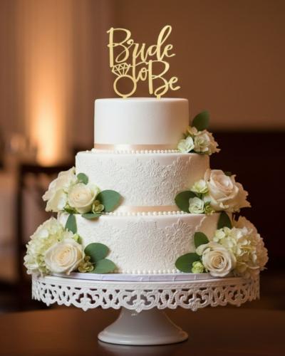 تغريسة توديع عزوبية Bride to be
