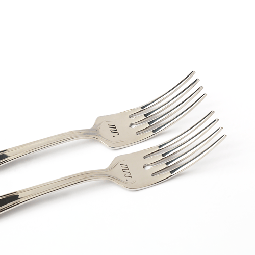 باكيج كاسات العرسان