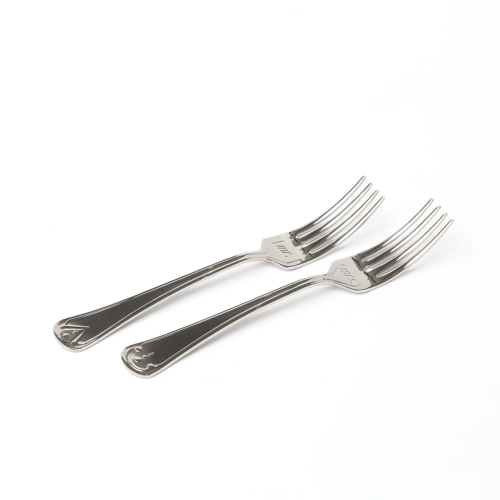 باكيج كاسات العرسان