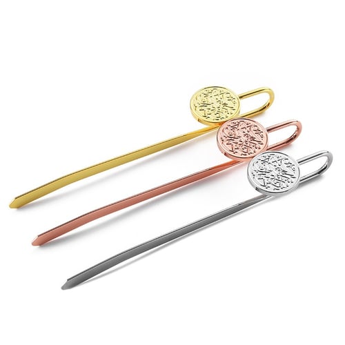 هدية رمضانية فخمة وجاهزة… بدون تعب اختيار