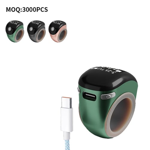 هدية رمضانية فخمة وجاهزة… بدون تعب اختيار