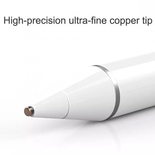 قلم بمواصفات عالية يعمل على جميع الأجهزة من WIWU