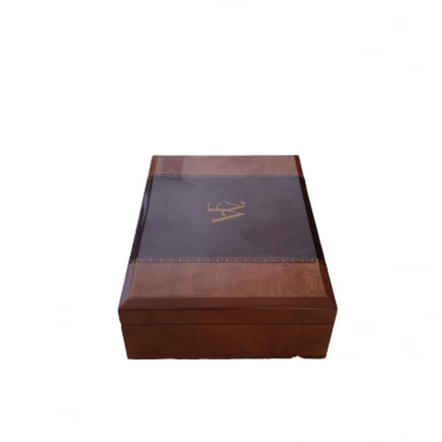 طقم فاخر فيت ويل