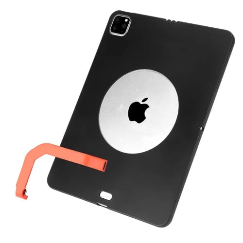 كفر وصلة سارافوكس SARAFOX مفتوح من الخلف يدعم مراو...