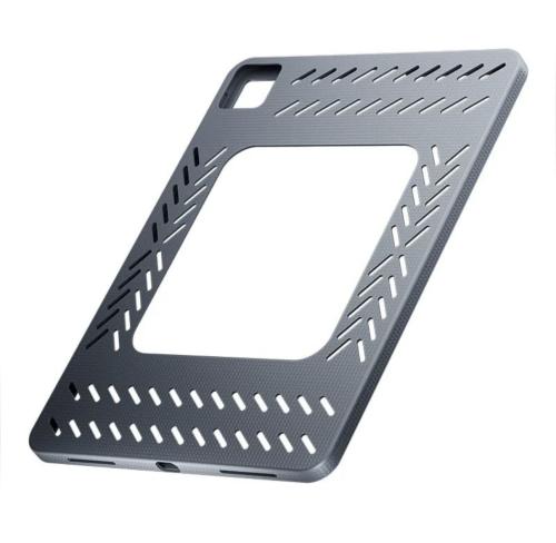 كفر ايباد GP60 سيليكون من شركة بلكستون يدعم مراوح...