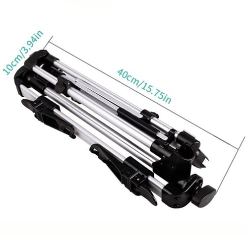 ستاند T24 تابلت والايباد