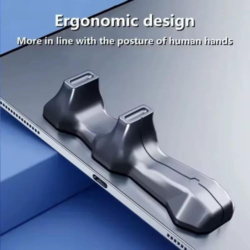 مسكة آيباد و تابلت Z24 A