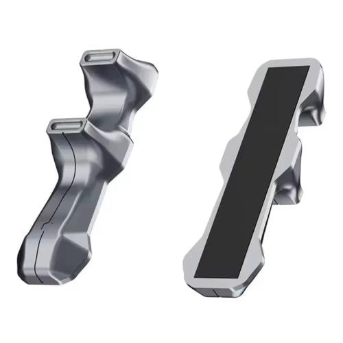 مسكة آيباد و تابلت Z24 A