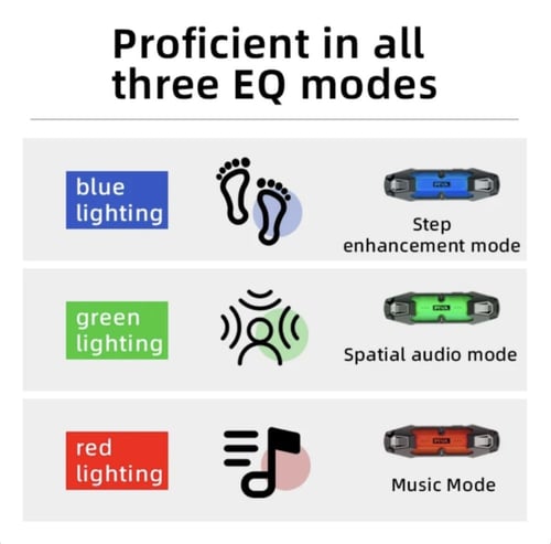 وصلة ألعاب PIVA Type 1-4 متعددة المنافذ بإضاءة RGB