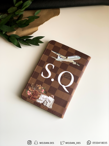 كفر جواز Lv .