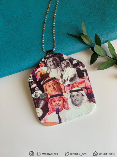 تعليقة مجيديات .