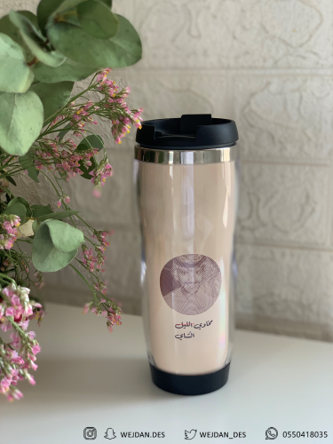 مق : مخاوي الليل .