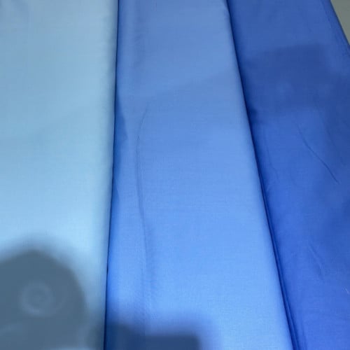 لطلب ألوان إضافية الرجاء التواصل عبر الانستقرام او...