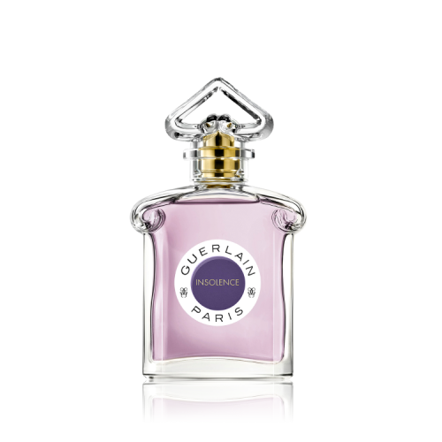 عطر إنسولينس للنساء من جيرلان - أو دو برفيوم - 75...