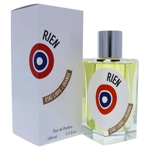 عطر عطر ايتات ليبر دي اورانج رين او دو بارفيوم 100...