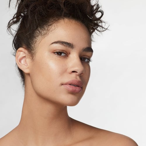 كريم اساس دبل وير من استي لودر - 3W1 Tawny