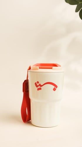 Bena mug