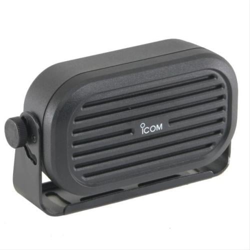 ICOM SP-35L External Speaker – Original Medium-Siz...