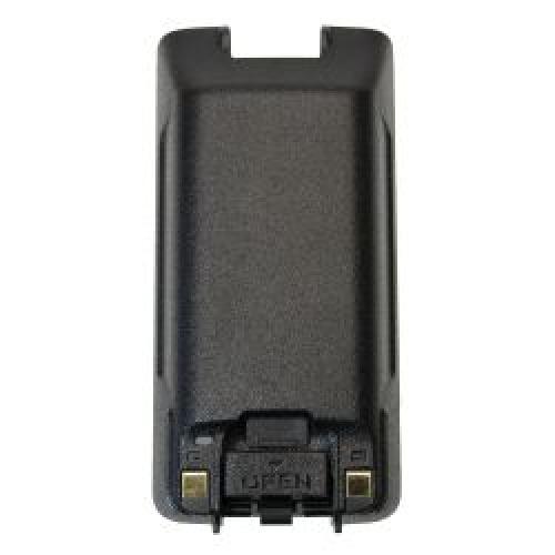 TYT TH-8200 Type-C Battery – Li-ion Battery with U...