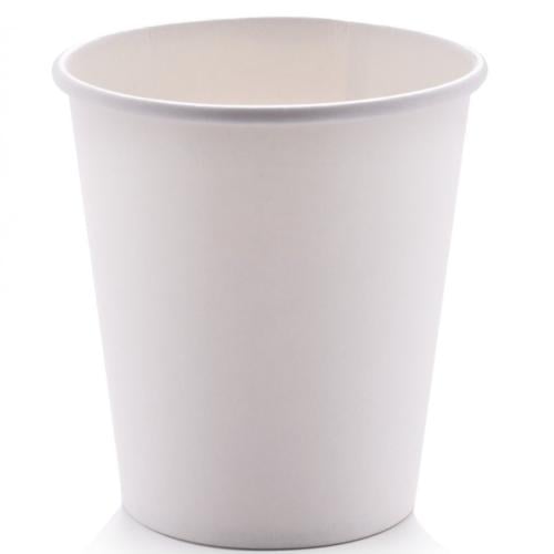 كوب شاي سميك (طبقة واحدة)