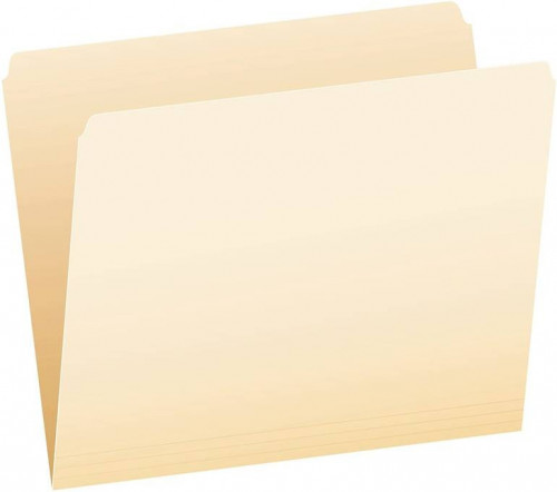 ملف مانيلا ماليزي