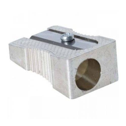 براية روكو حديد فتحة 18050