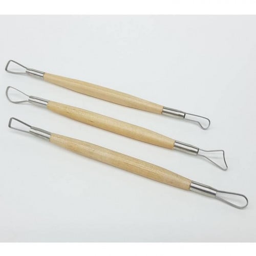 ادوات تقطيع سراميك رأسين