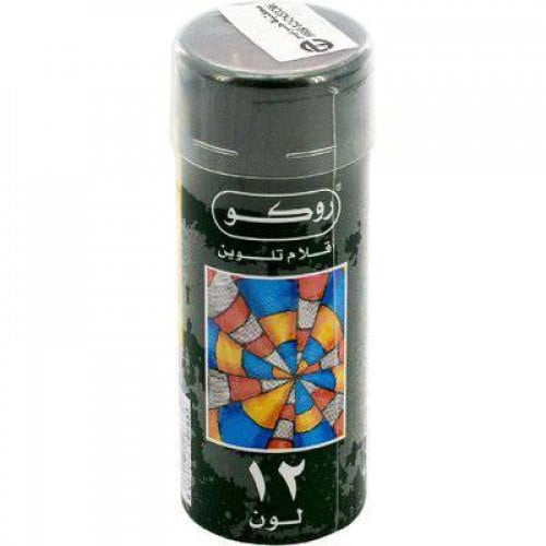 الوان خشبية روكو جميع الأحجام