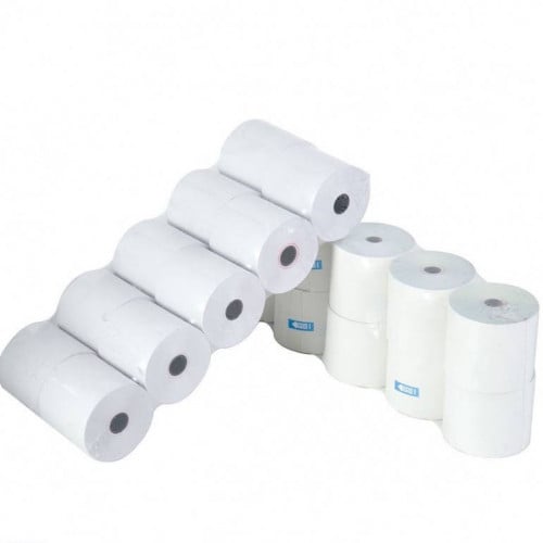 ورق رول شبكة حراري 57*40