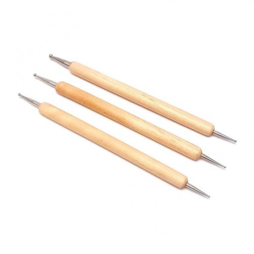 أدوات الضغط على النحاس