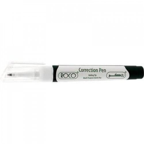 مزيل روكو قلم طويل