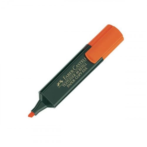 مظهر فيبر كاستل