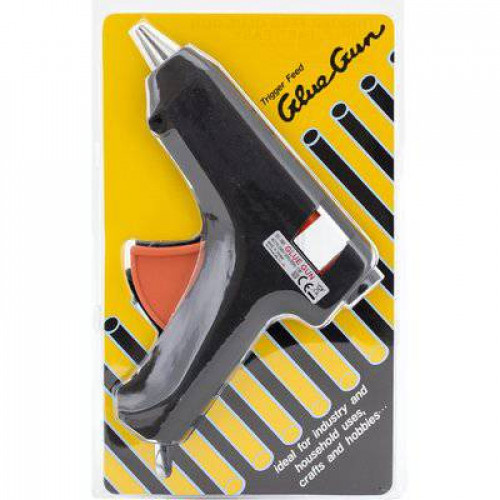 مسدس غراء تايواني