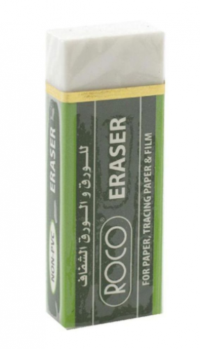 محاية روكو كبير