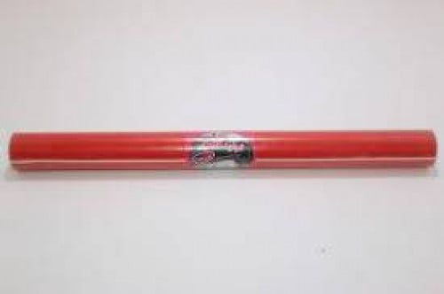 تجاليد لاصق 8 ي شفاف وملون