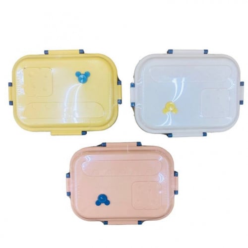 لانش بوكس P13-9