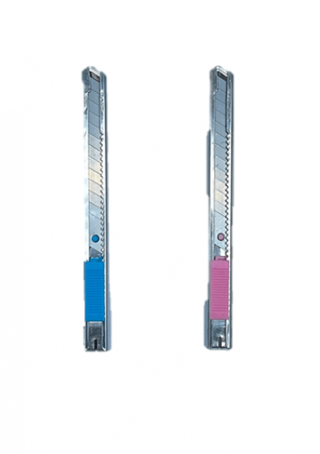 مشرط قص صغير ناعم