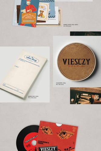 ENHYPEN - [MEMORABILIA] DARK MOON Special Album MO...