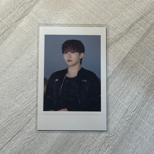 بولارويد سونقكوان