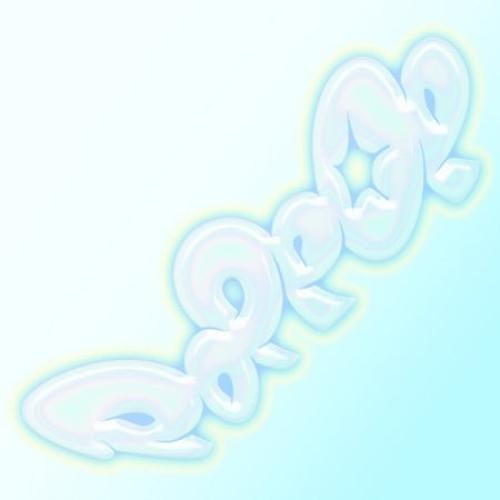 NCT WISH - [POPPOP] 2nd Mini Album JEWEL CASE RAND...