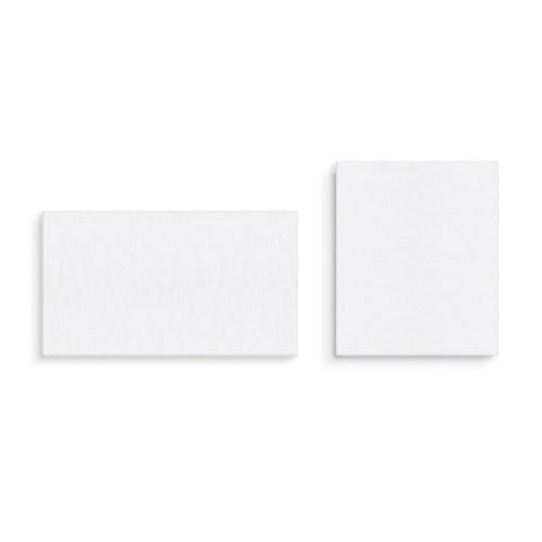 BTS - [ARIRANG] 5th Album ROOTED RANDOM Version