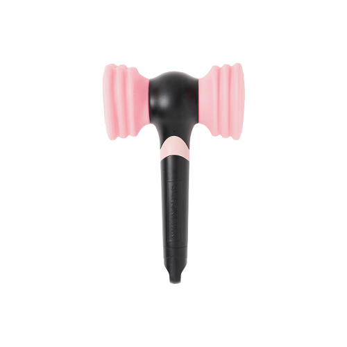 BLACKPINK - [OFFICIAL LIGHT STICK] SPECIAL Edition