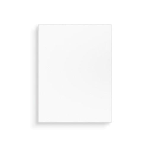 BTS - [ARIRANG] 5th Album WEVERSE ALBUMS Version