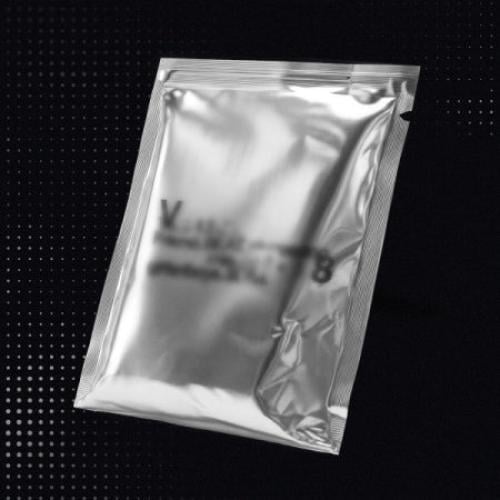 V8 (SEVENTEEN) - [V8] 1st Mini Album COMPACT Versi...